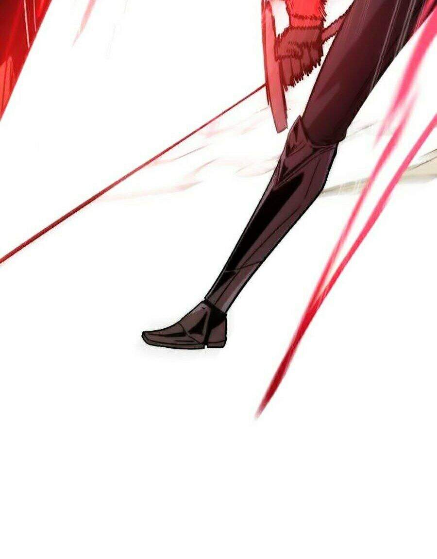 Nhân Vật Phụ Siêu Cấp - Chương 1