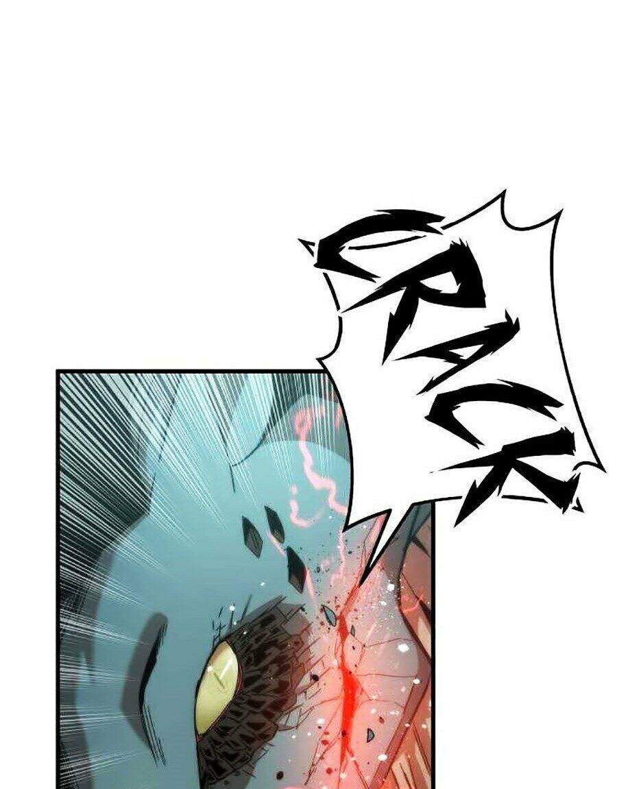 Nhân Vật Phụ Siêu Cấp - Chương 1