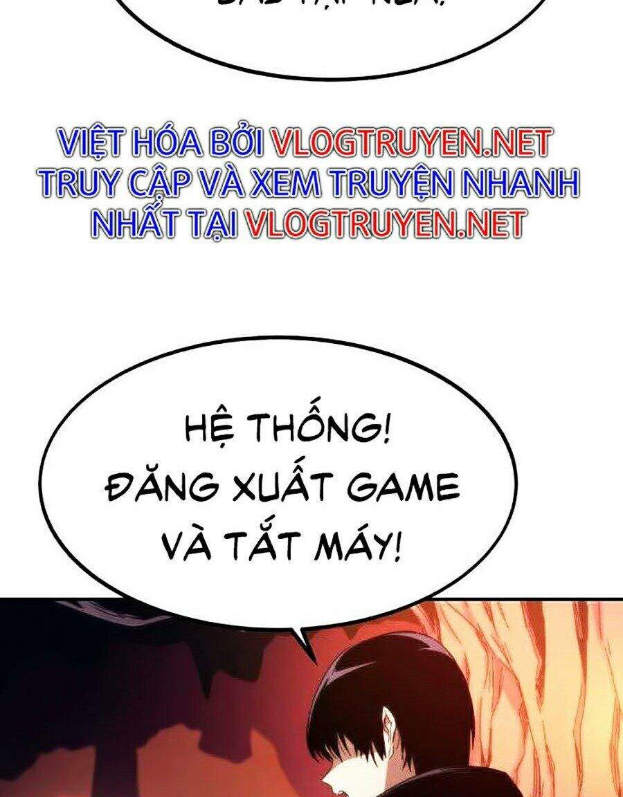 Nhân Vật Phụ Siêu Cấp - Chương 1