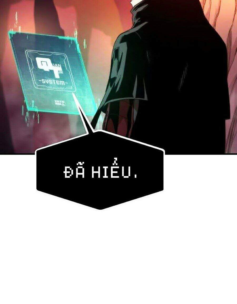 Nhân Vật Phụ Siêu Cấp - Chương 1