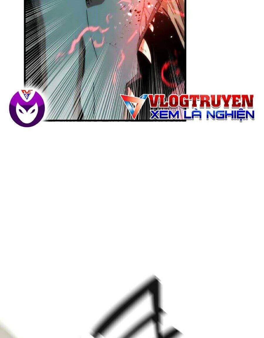 Nhân Vật Phụ Siêu Cấp - Chương 1