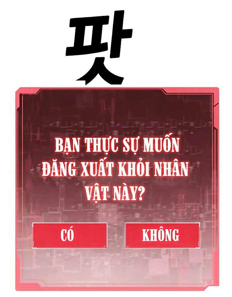 Nhân Vật Phụ Siêu Cấp - Chương 1