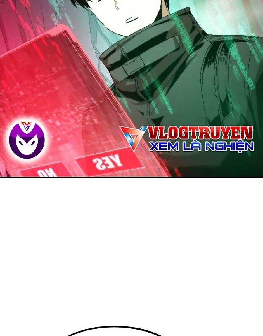 Nhân Vật Phụ Siêu Cấp - Chương 1