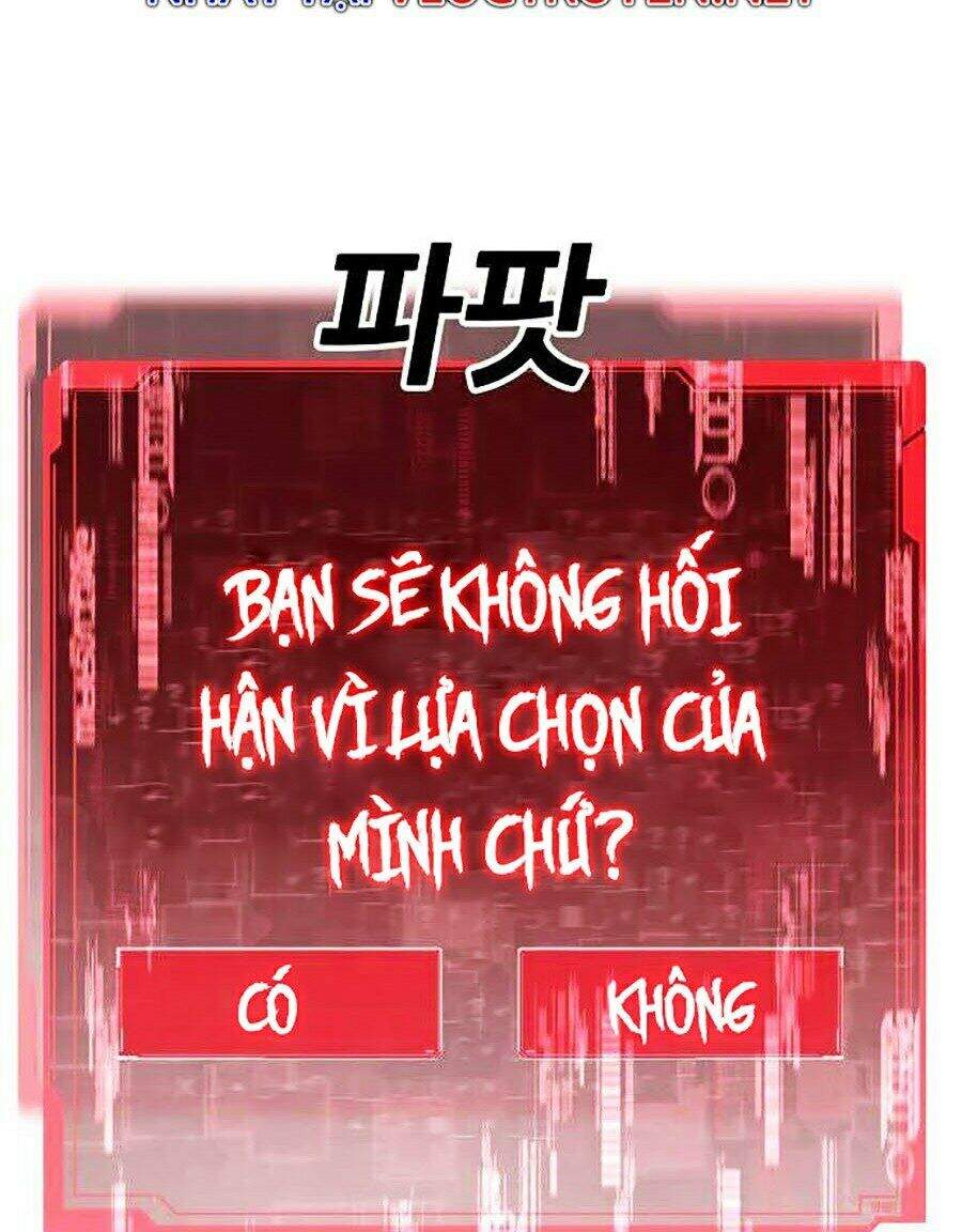 Nhân Vật Phụ Siêu Cấp - Chương 1