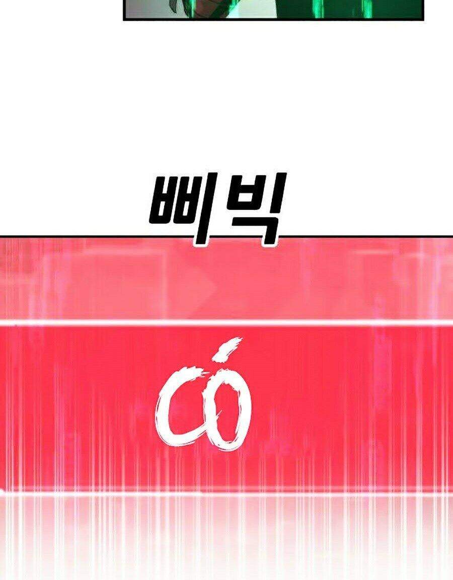 Nhân Vật Phụ Siêu Cấp - Chương 1