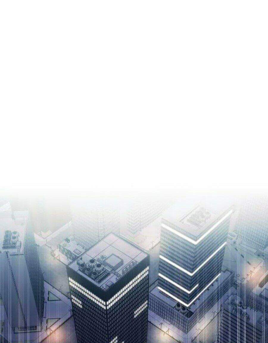 Nhân Vật Phụ Siêu Cấp - Chương 1