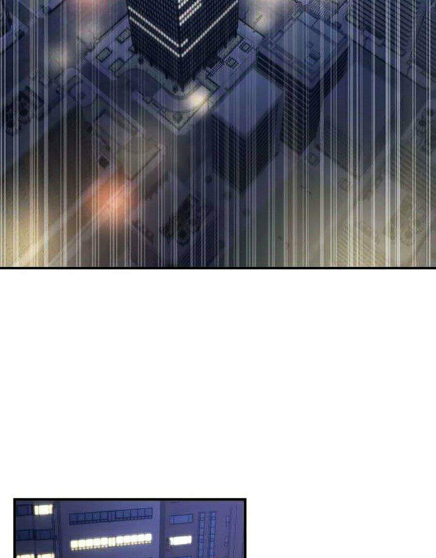 Nhân Vật Phụ Siêu Cấp - Chương 1