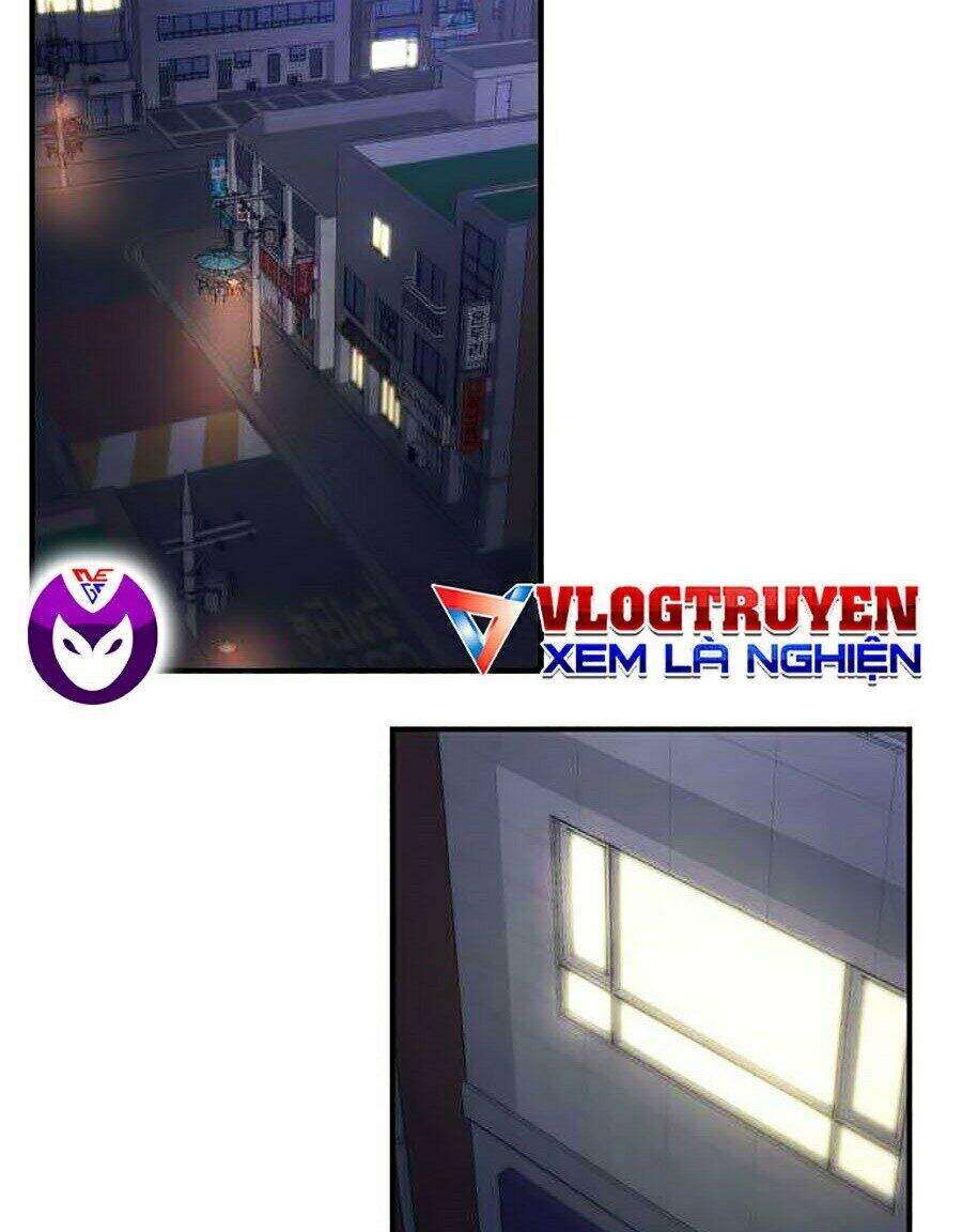 Nhân Vật Phụ Siêu Cấp - Chương 1