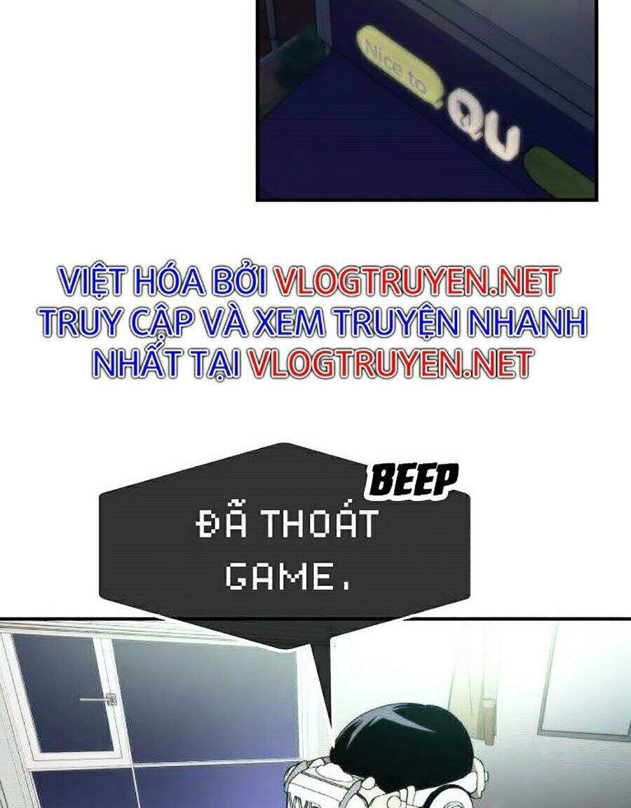 Nhân Vật Phụ Siêu Cấp - Chương 1