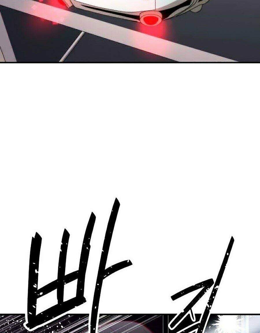 Nhân Vật Phụ Siêu Cấp - Chương 1