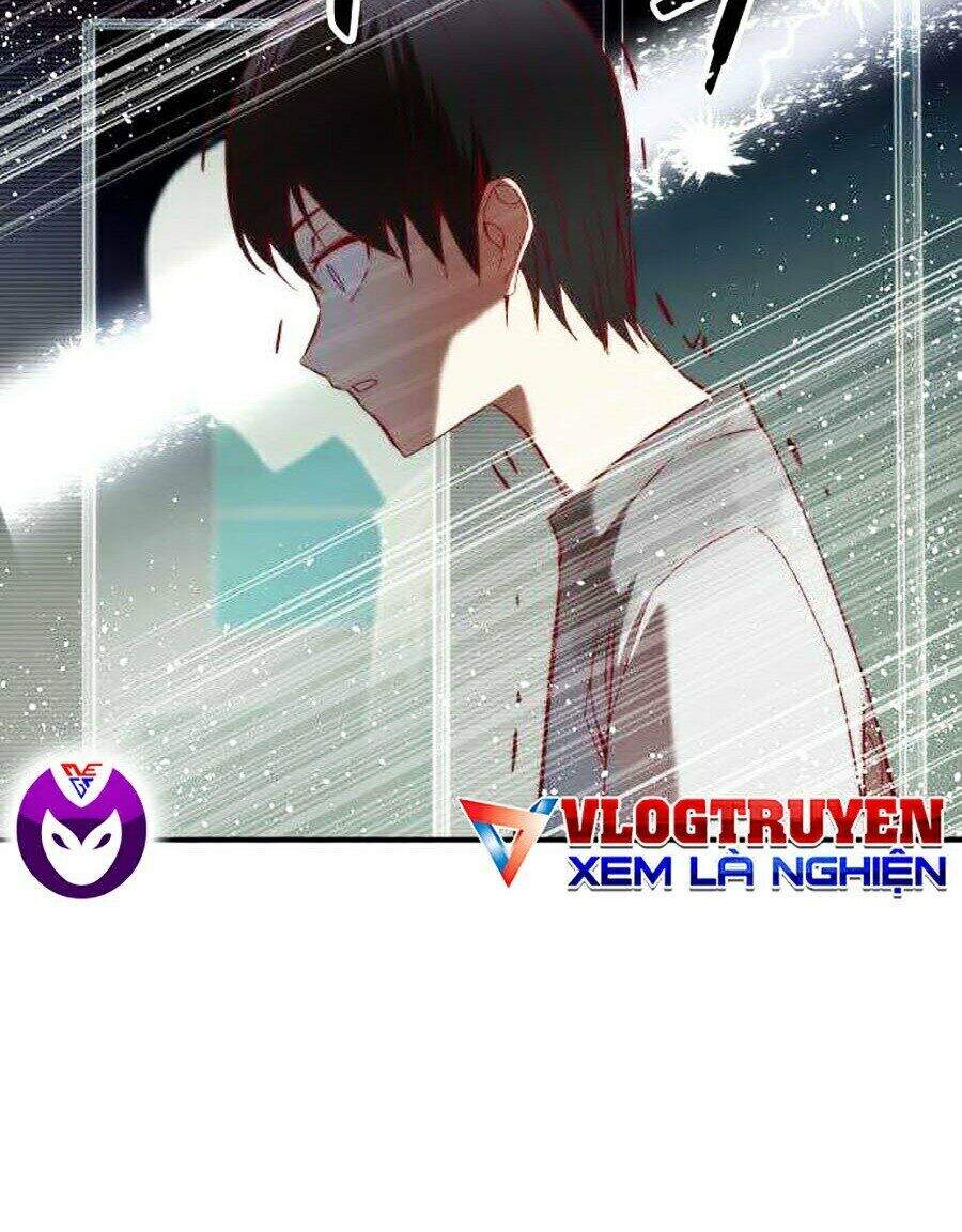 Nhân Vật Phụ Siêu Cấp - Chương 1