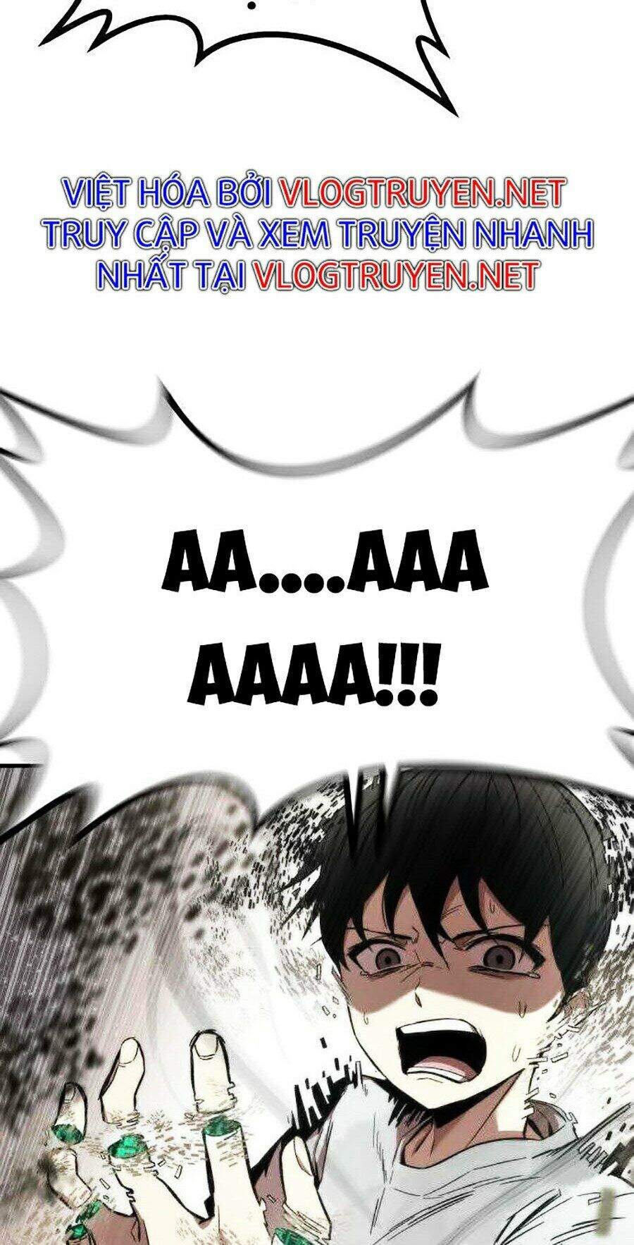 Nhân Vật Phụ Siêu Cấp - Chương 1