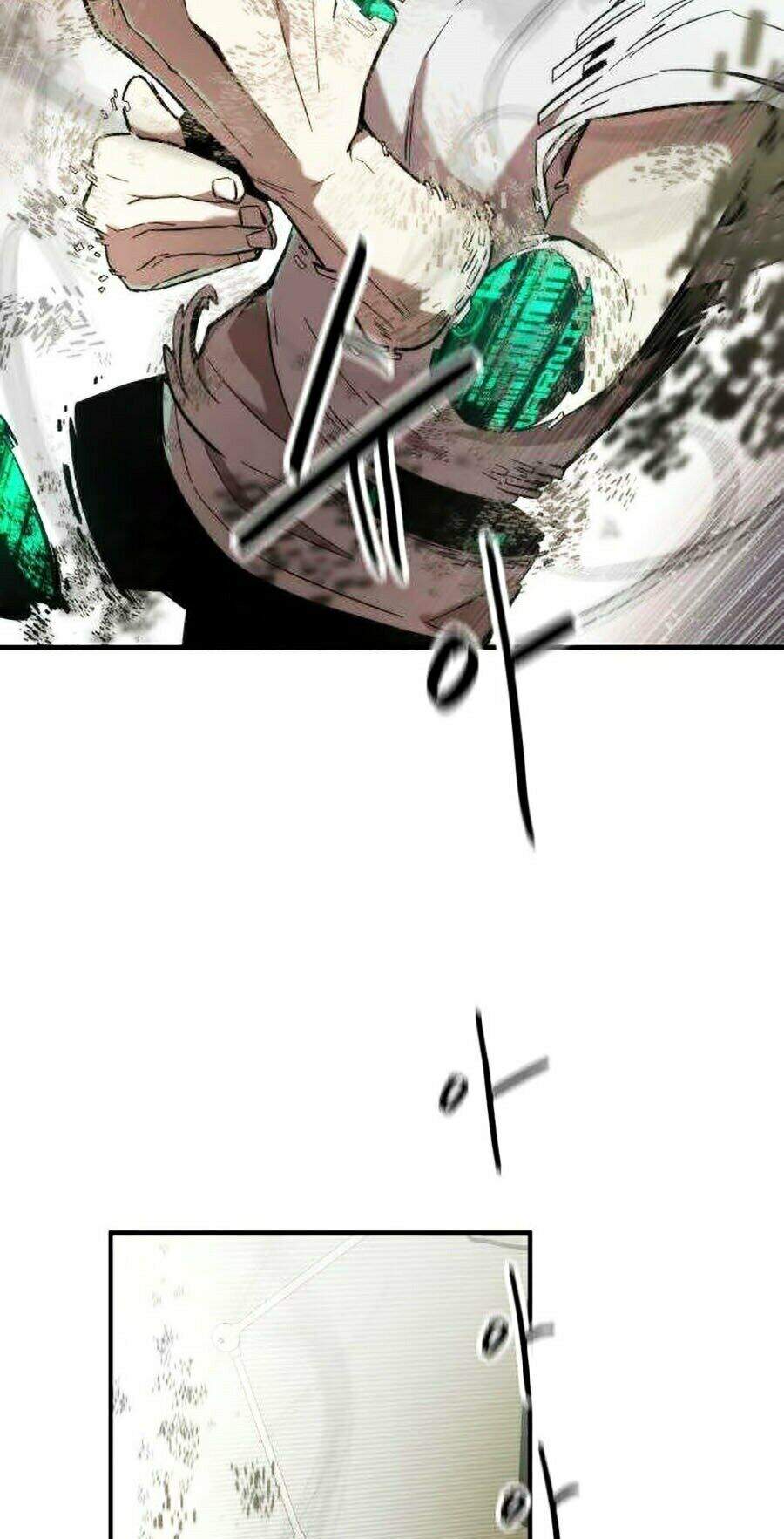 Nhân Vật Phụ Siêu Cấp - Chương 1