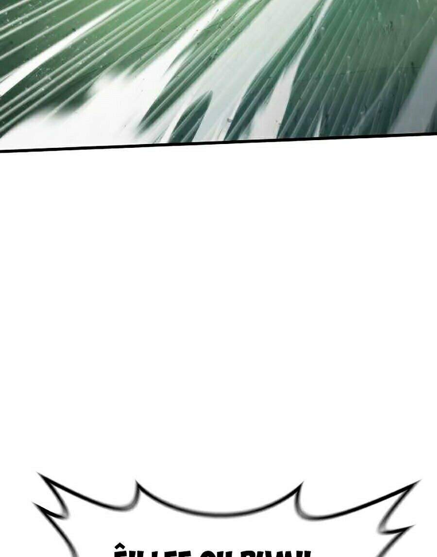 Nhân Vật Phụ Siêu Cấp - Chương 1