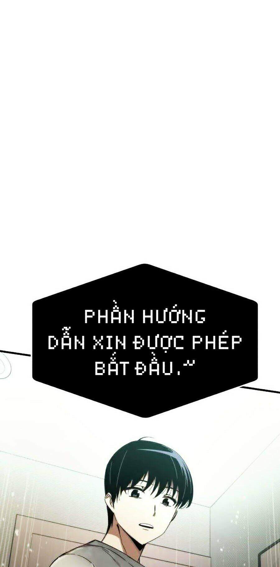 Nhân Vật Phụ Siêu Cấp - Chương 1