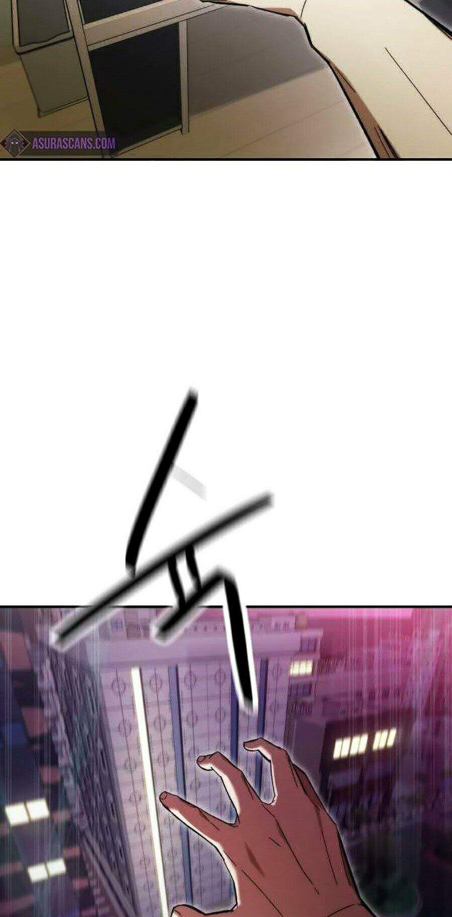 Nhân Vật Phụ Siêu Cấp - Chương 1