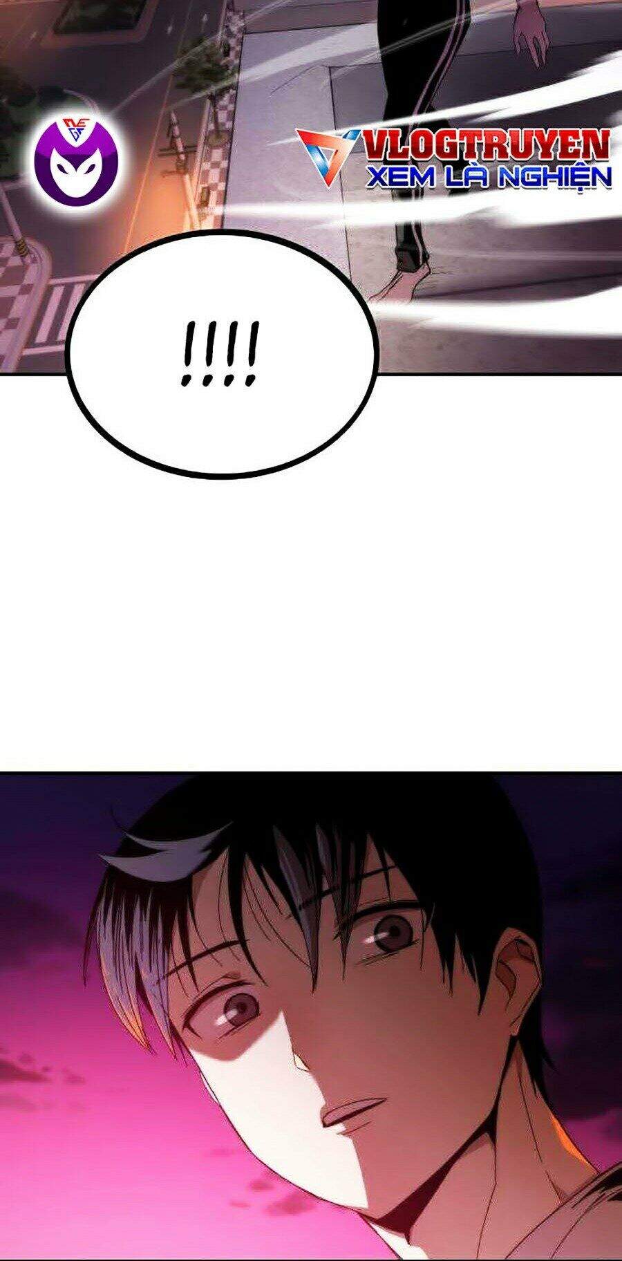 Nhân Vật Phụ Siêu Cấp - Chương 1