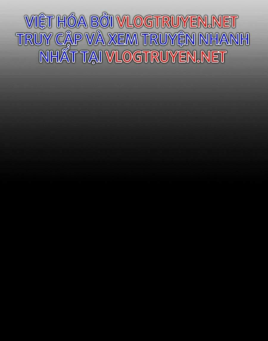 Nhân Vật Phụ Siêu Cấp - Chương 1