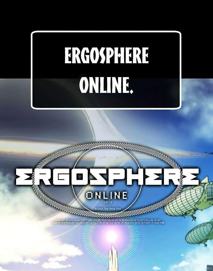 Nhân Vật Phụ Siêu Cấp - Chương 1