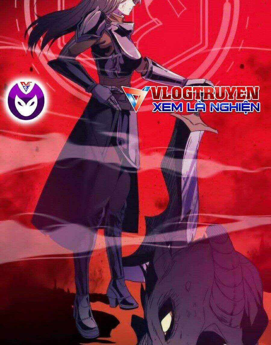 Nhân Vật Phụ Siêu Cấp - Chương 1