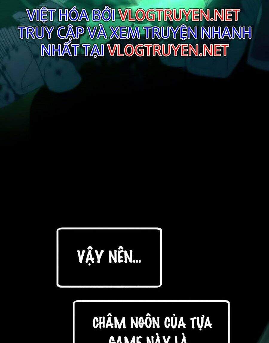 Nhân Vật Phụ Siêu Cấp - Chương 1