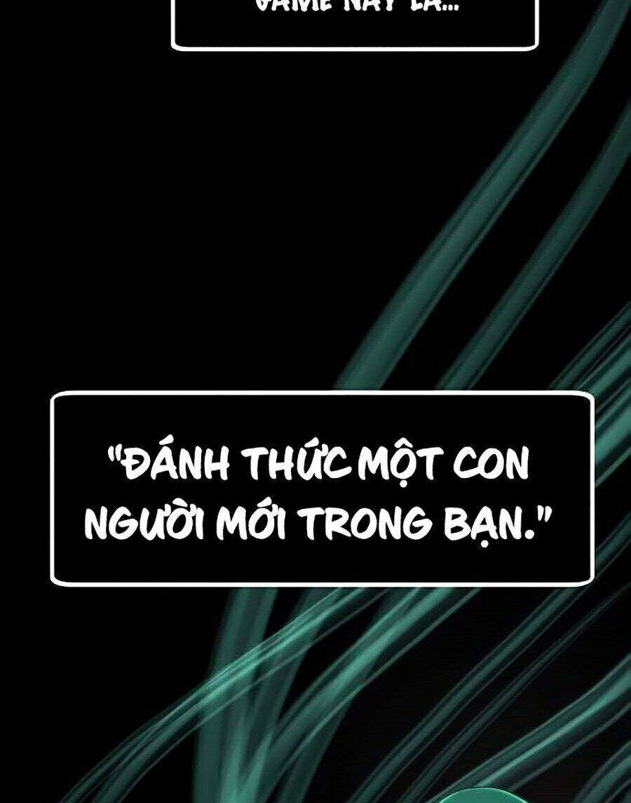 Nhân Vật Phụ Siêu Cấp - Chương 1