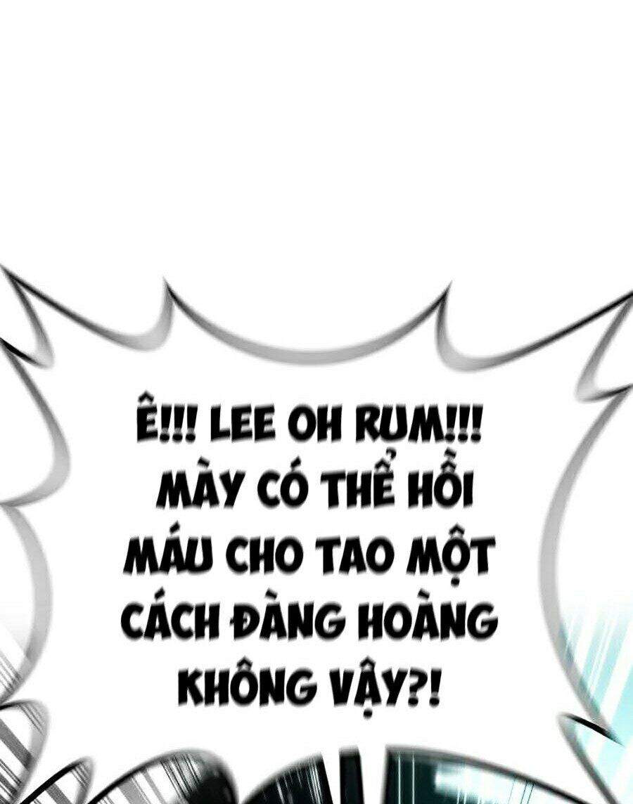 Nhân Vật Phụ Siêu Cấp - Chương 1