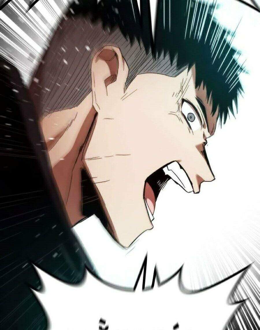 Nhân Vật Phụ Siêu Cấp - Chương 1