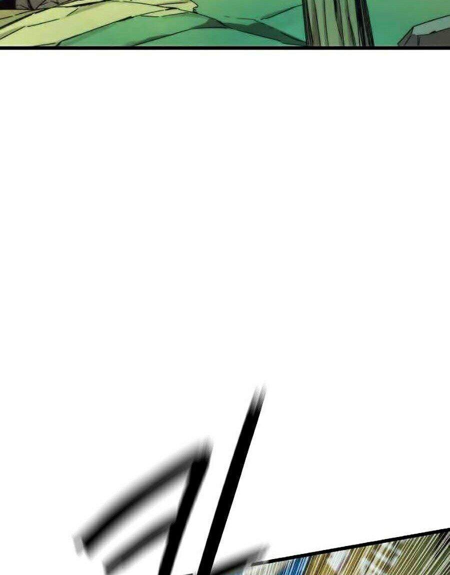 Nhân Vật Phụ Siêu Cấp - Chương 1