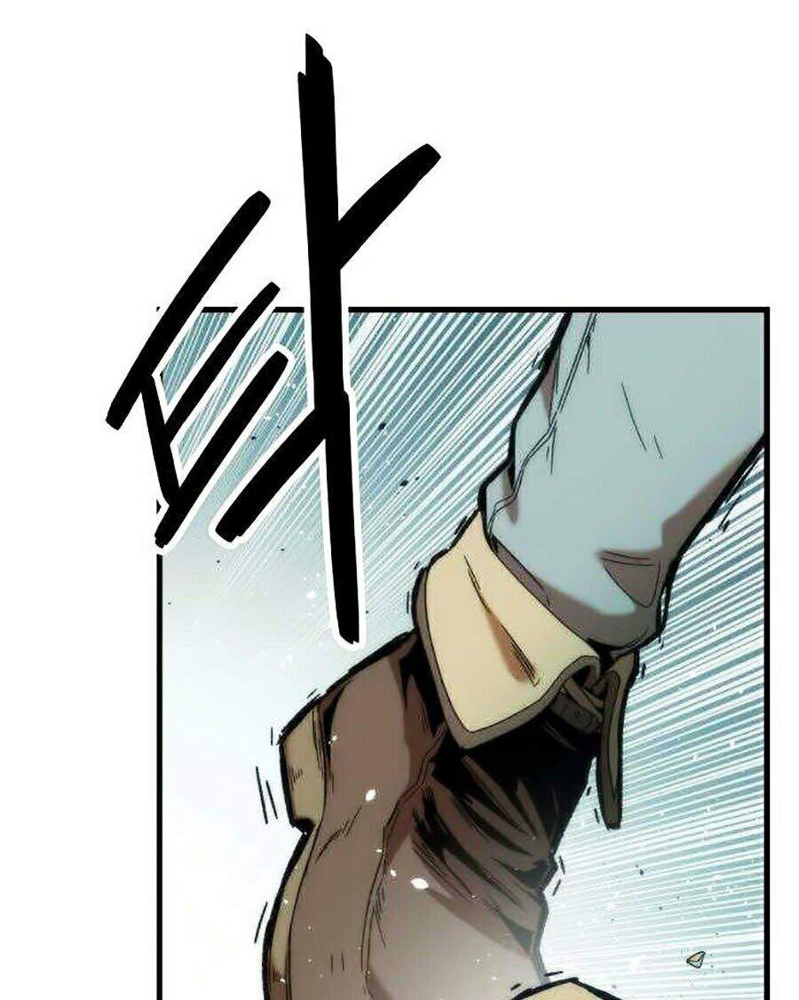 Nhân Vật Phụ Siêu Cấp - Chương 1