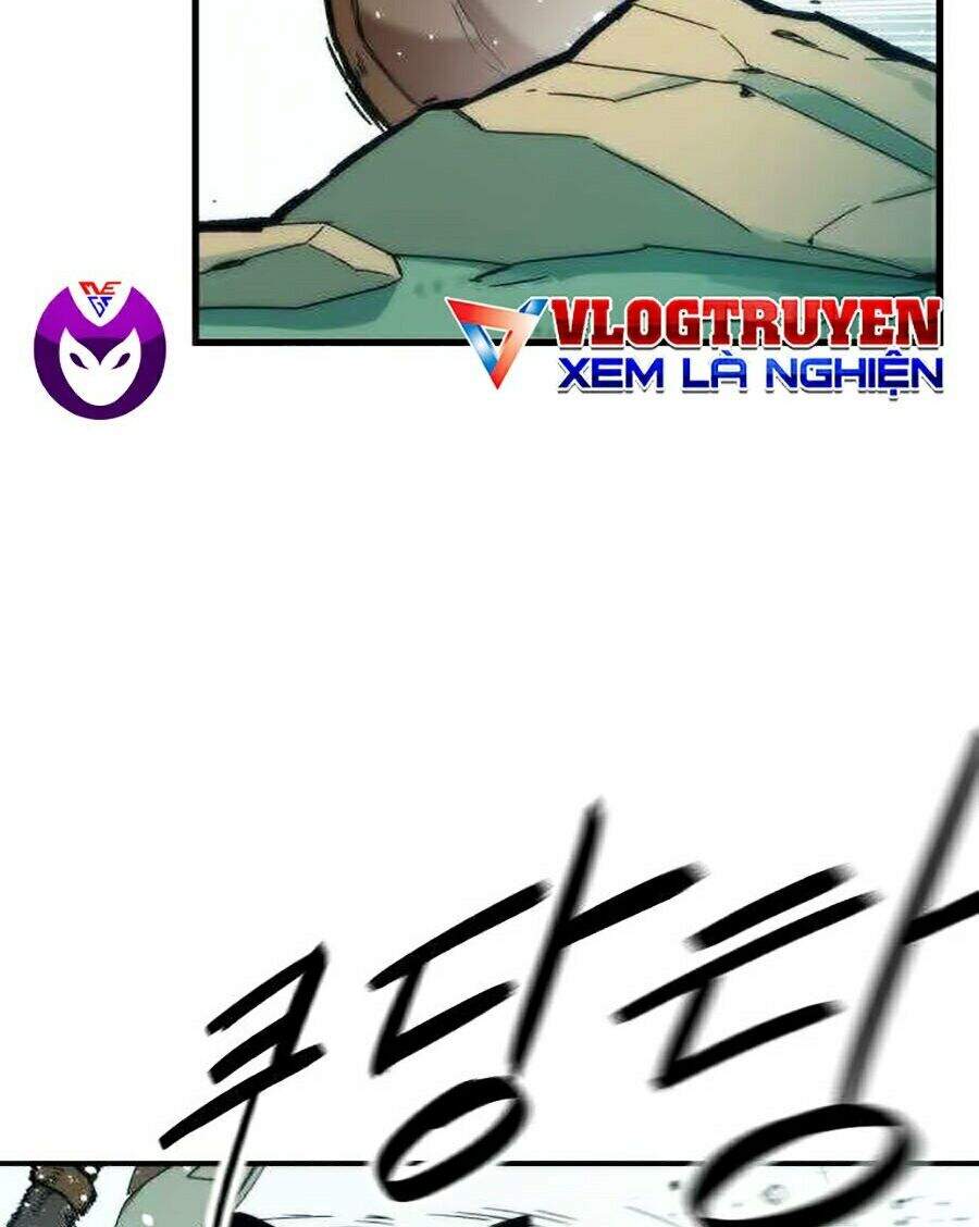 Nhân Vật Phụ Siêu Cấp - Chương 1