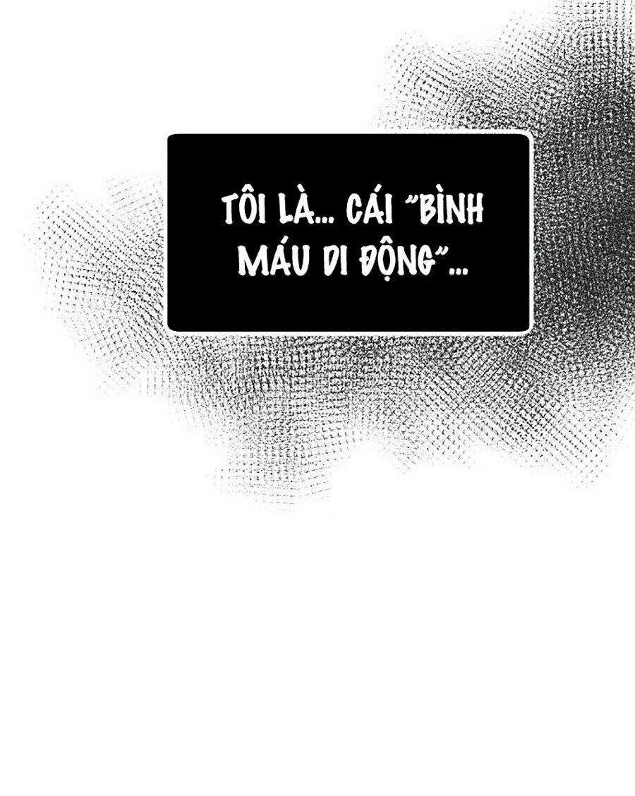 Nhân Vật Phụ Siêu Cấp - Chương 1