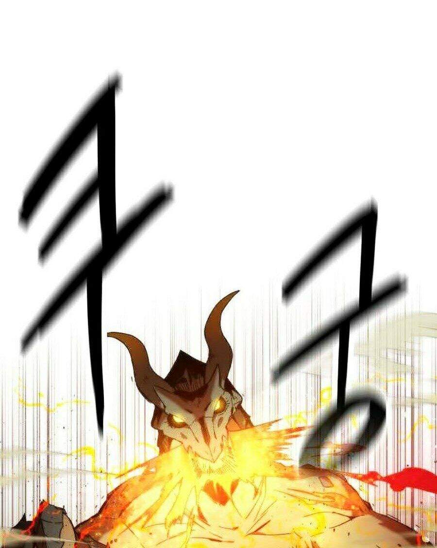 Nhân Vật Phụ Siêu Cấp - Chương 1