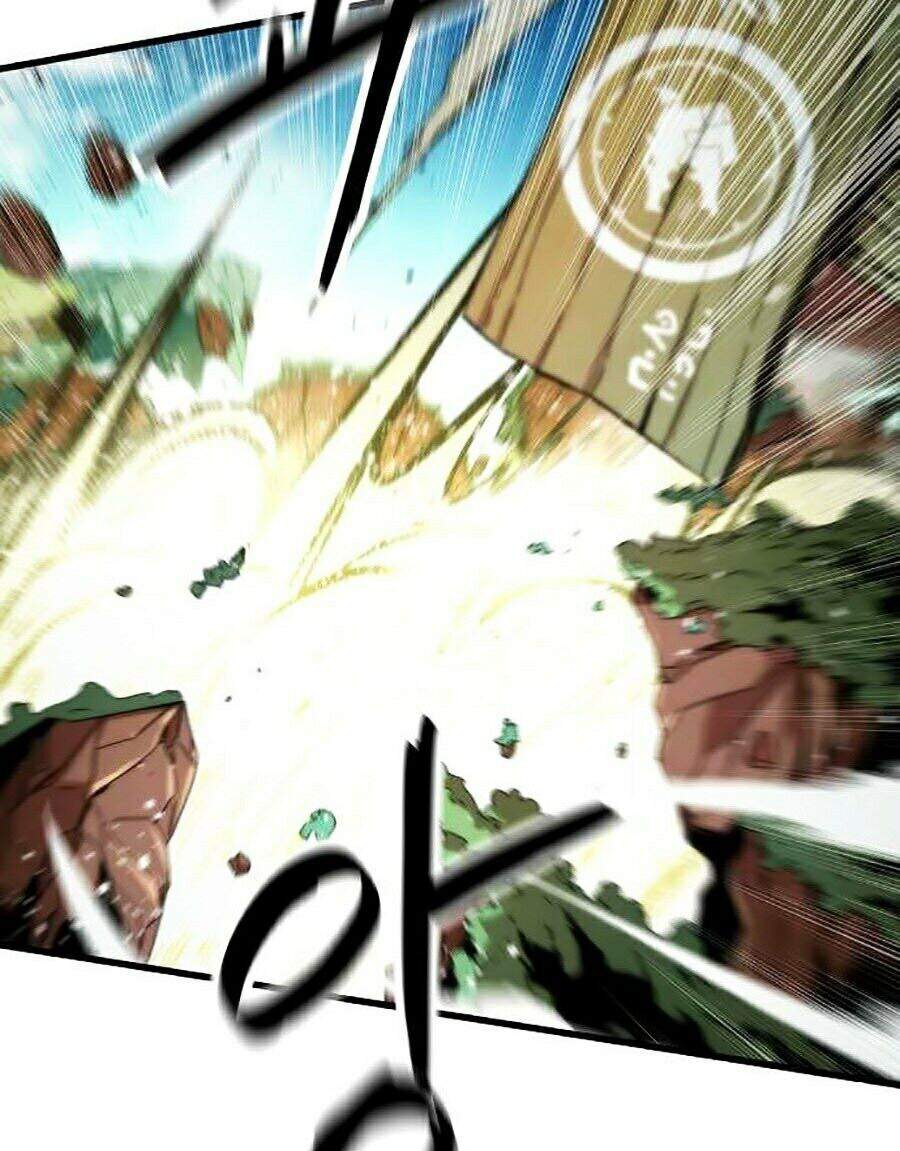 Nhân Vật Phụ Siêu Cấp - Chương 1