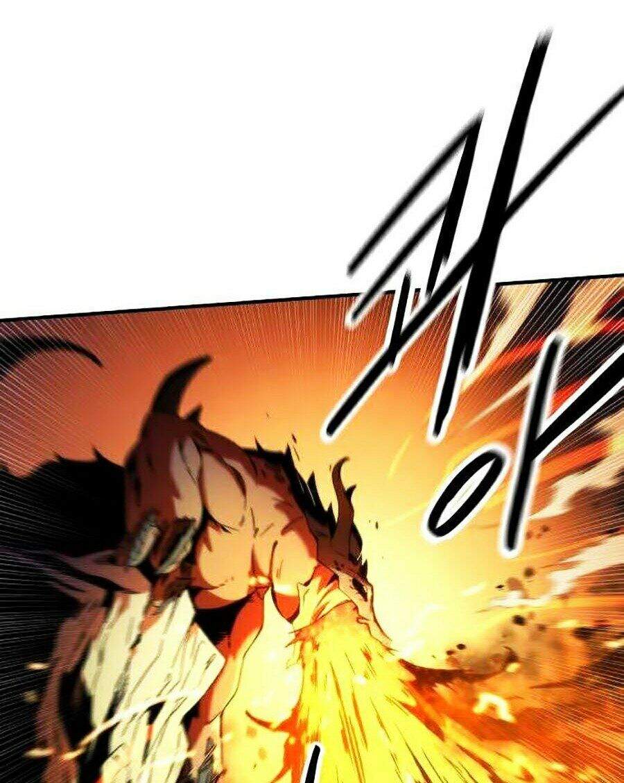 Nhân Vật Phụ Siêu Cấp - Chương 1