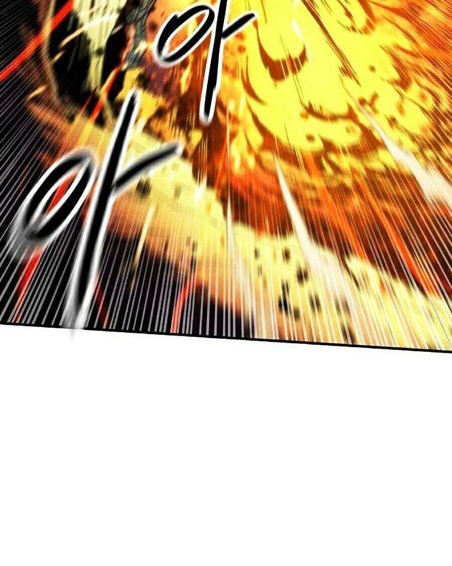 Nhân Vật Phụ Siêu Cấp - Chương 1