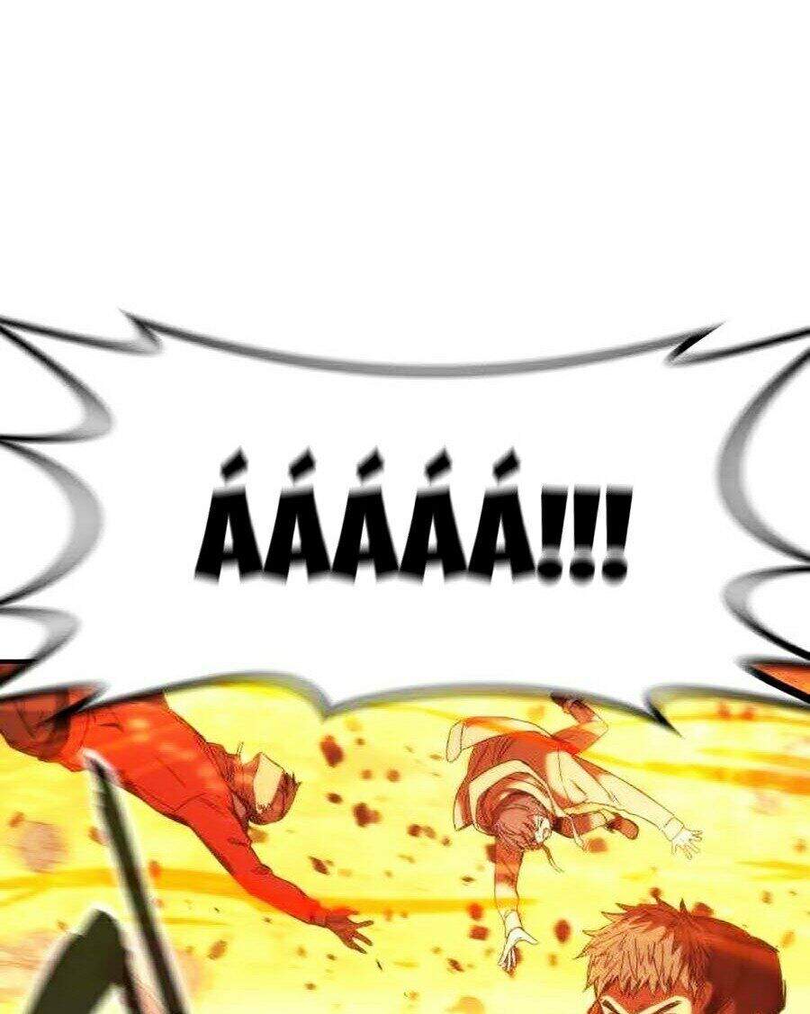 Nhân Vật Phụ Siêu Cấp - Chương 1