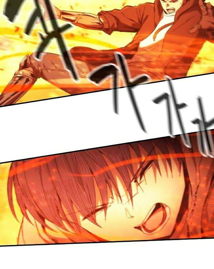 Nhân Vật Phụ Siêu Cấp - Chương 1