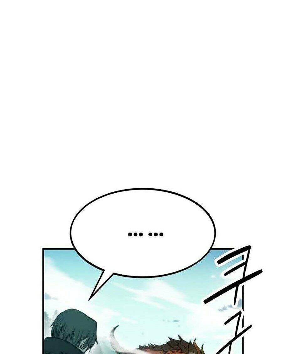 Nhân Vật Phụ Siêu Cấp - Chương 1