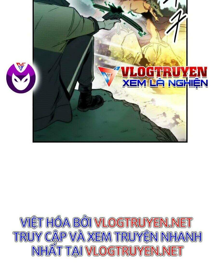 Nhân Vật Phụ Siêu Cấp - Chương 1