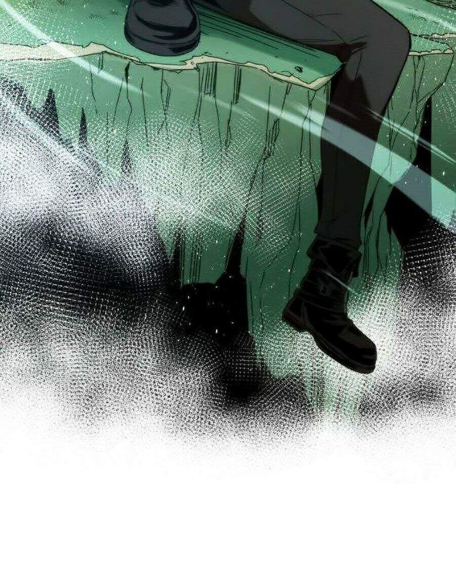 Nhân Vật Phụ Siêu Cấp - Chương 1