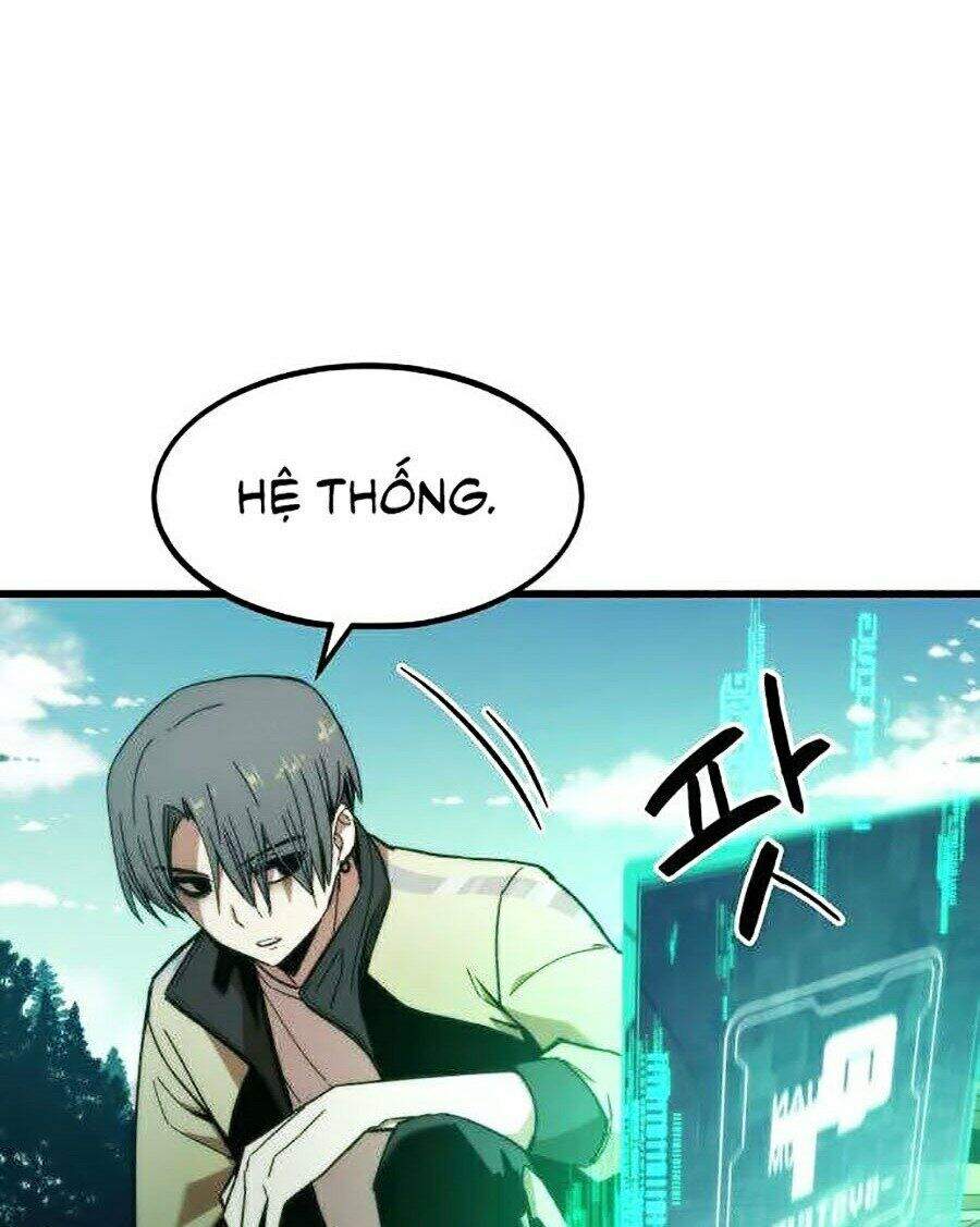 Nhân Vật Phụ Siêu Cấp - Chương 1