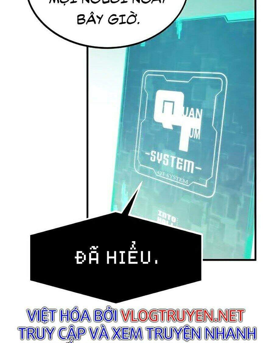 Nhân Vật Phụ Siêu Cấp - Chương 1