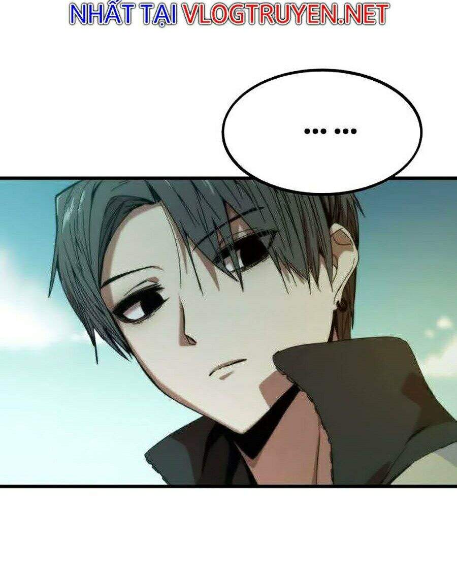 Nhân Vật Phụ Siêu Cấp - Chương 1