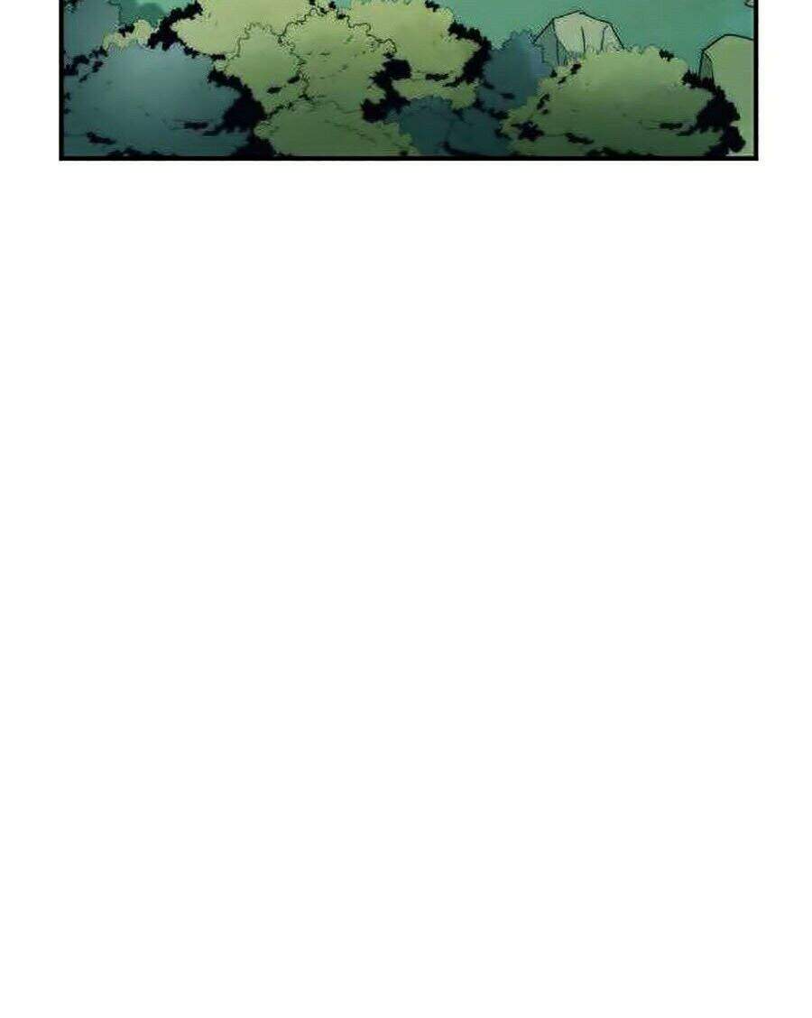 Nhân Vật Phụ Siêu Cấp - Chương 1