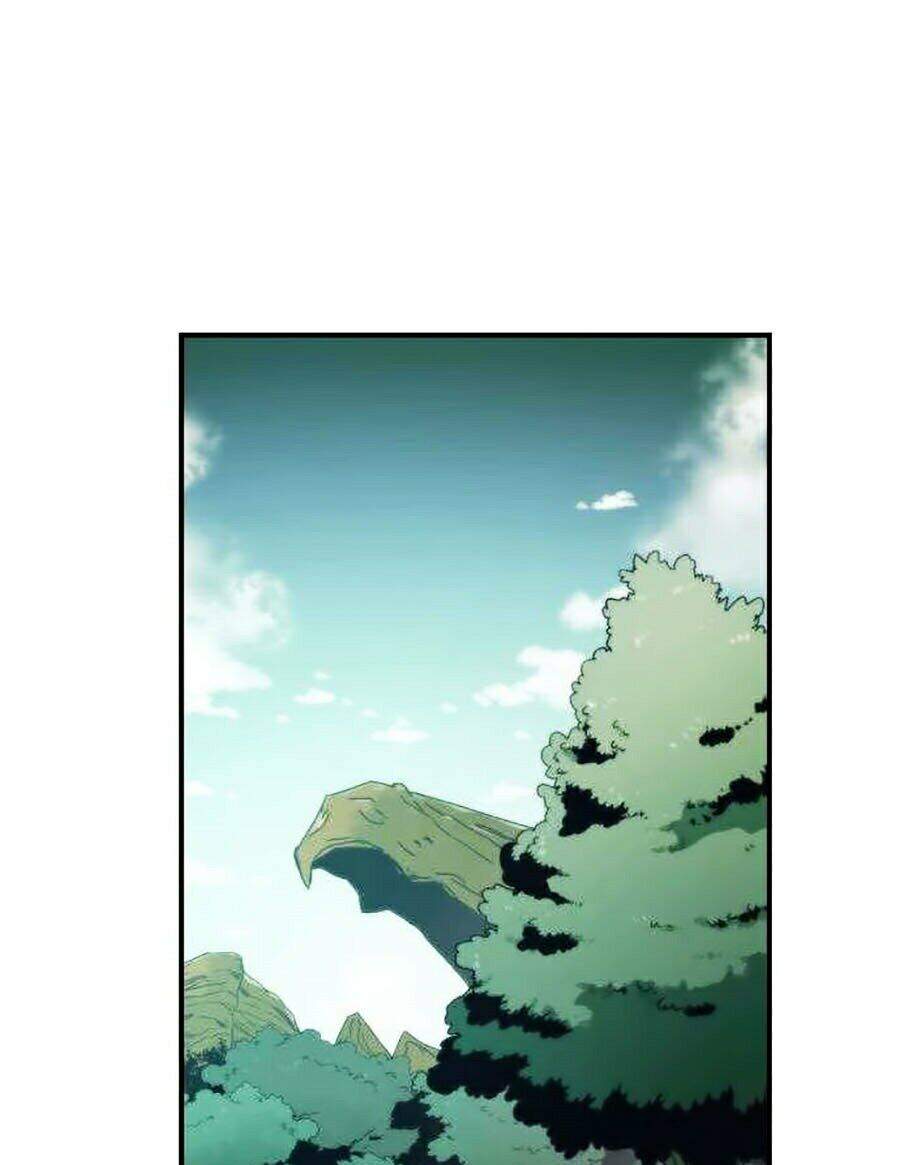 Nhân Vật Phụ Siêu Cấp - Chương 1