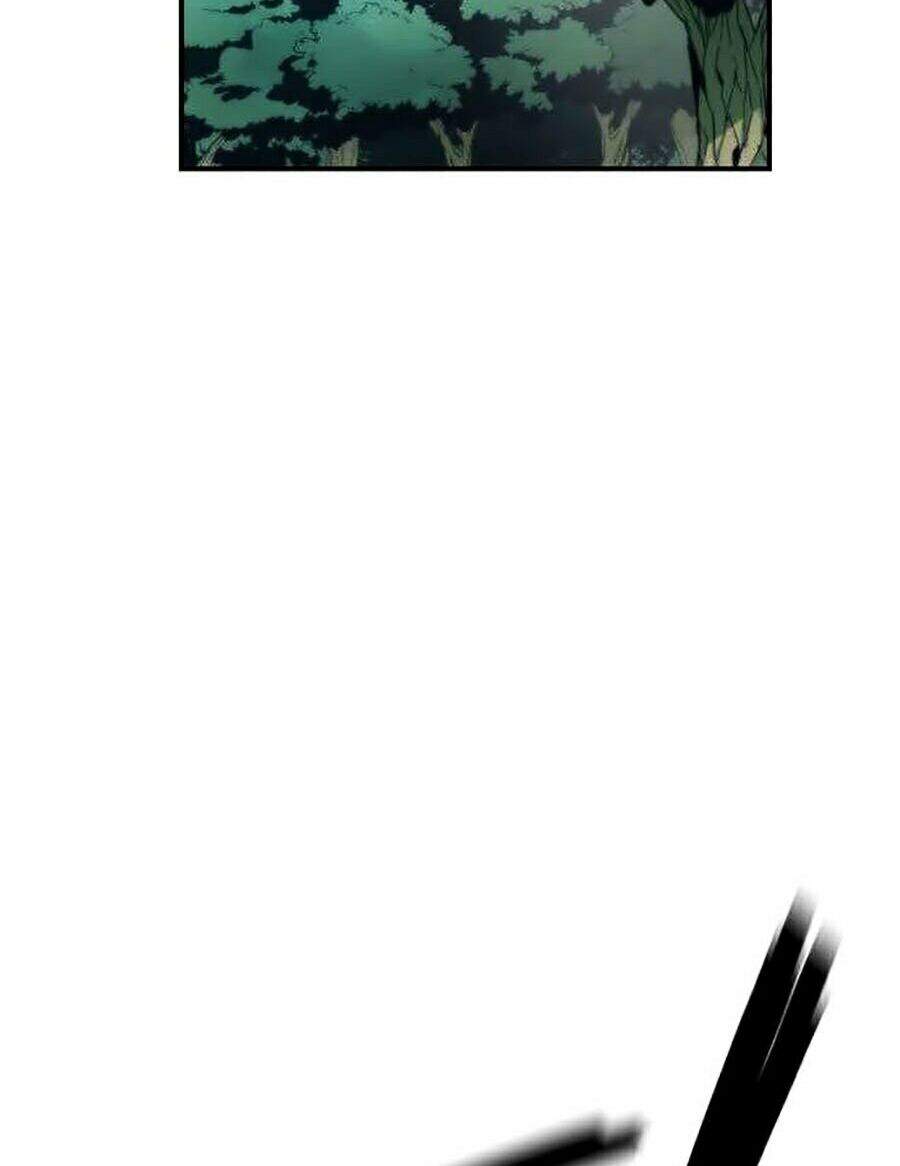 Nhân Vật Phụ Siêu Cấp - Chương 1