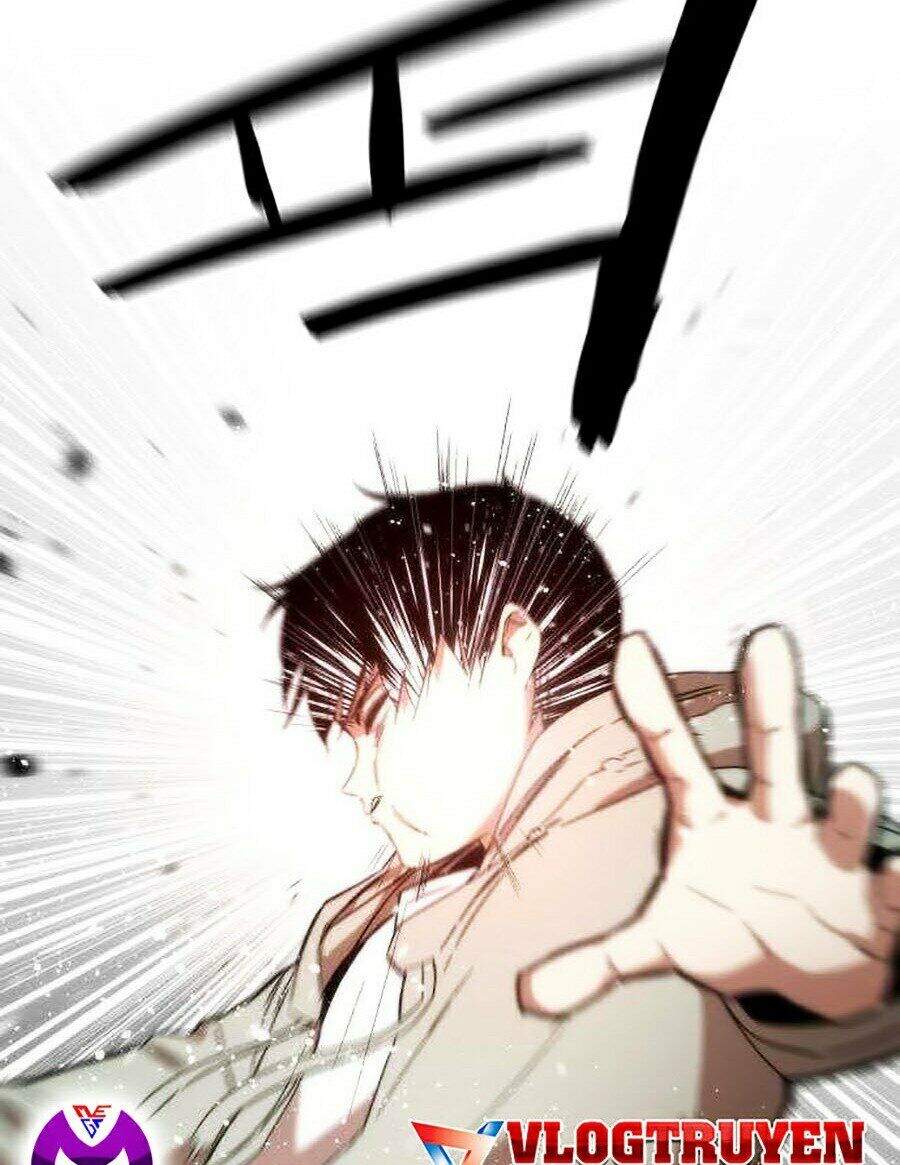 Nhân Vật Phụ Siêu Cấp - Chương 1