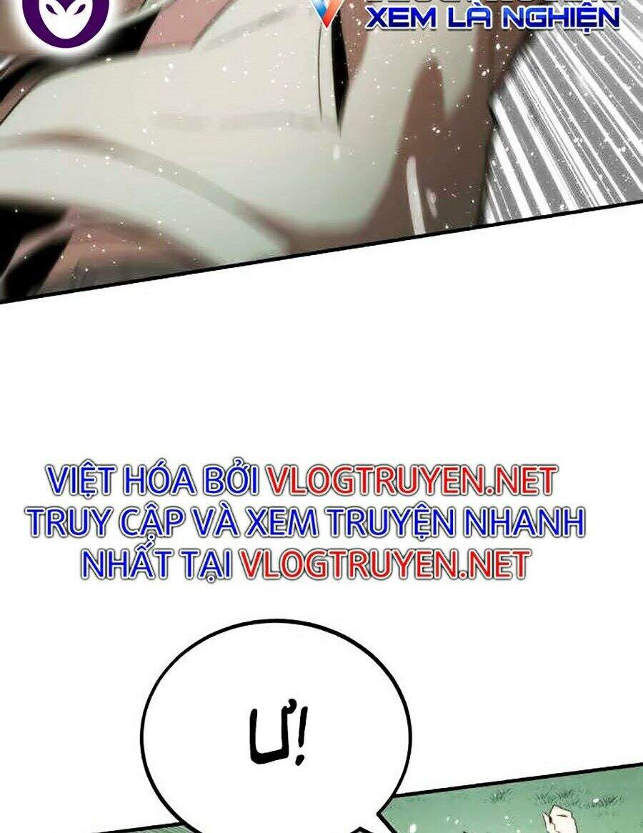 Nhân Vật Phụ Siêu Cấp - Chương 1