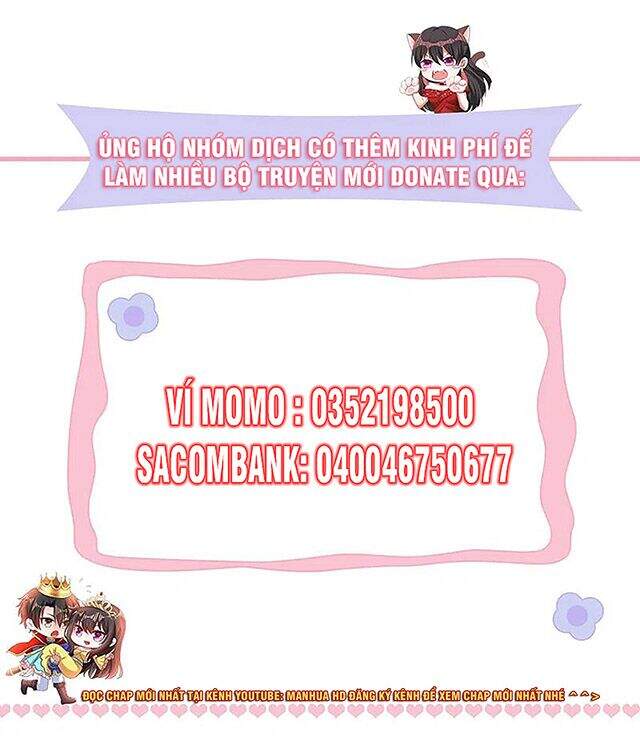 Vạn Cổ Thần Đế - Chương 1